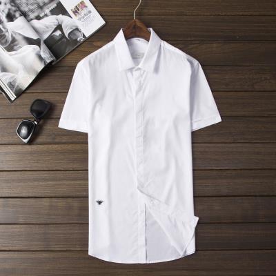 cheap dior shirts cheap no. 3